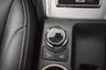 USED 2020 70 MITSUBISHI L200 2.3 DI-D BARBARIAN X D/C AUTO 4WD 150 BHP EURO 6 HEATED FRONT SEATS+360 CAMERAS