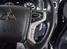 USED 2020 70 MITSUBISHI L200 2.3 DI-D BARBARIAN X D/C AUTO 4WD 150 BHP EURO 6 HEATED FRONT SEATS+360 CAMERAS