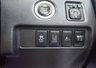 USED 2020 70 MITSUBISHI L200 2.3 DI-D BARBARIAN X D/C AUTO 4WD 150 BHP EURO 6 HEATED FRONT SEATS+360 CAMERAS