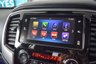 USED 2020 70 MITSUBISHI L200 2.3 DI-D BARBARIAN X D/C AUTO 4WD 150 BHP EURO 6 HEATED FRONT SEATS+360 CAMERAS