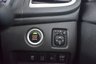USED 2020 70 MITSUBISHI L200 2.3 DI-D BARBARIAN X D/C AUTO 4WD 150 BHP EURO 6 HEATED FRONT SEATS+360 CAMERAS