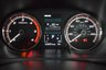 USED 2020 70 MITSUBISHI L200 2.3 DI-D BARBARIAN X D/C AUTO 4WD 150 BHP EURO 6 HEATED FRONT SEATS+360 CAMERAS