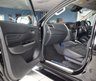 USED 2020 70 MITSUBISHI L200 2.3 DI-D BARBARIAN X D/C AUTO 4WD 150 BHP EURO 6 HEATED FRONT SEATS+360 CAMERAS