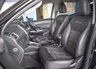 USED 2020 70 MITSUBISHI L200 2.3 DI-D BARBARIAN X D/C AUTO 4WD 150 BHP EURO 6 HEATED FRONT SEATS+360 CAMERAS