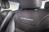 USED 2020 70 MITSUBISHI L200 2.3 DI-D BARBARIAN X D/C AUTO 4WD 150 BHP EURO 6 HEATED FRONT SEATS+360 CAMERAS