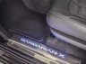 USED 2020 70 MITSUBISHI L200 2.3 DI-D BARBARIAN X D/C AUTO 4WD 150 BHP EURO 6 HEATED FRONT SEATS+360 CAMERAS