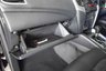 USED 2020 70 MITSUBISHI L200 2.3 DI-D BARBARIAN X D/C AUTO 4WD 150 BHP EURO 6 HEATED FRONT SEATS+360 CAMERAS