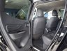 USED 2020 70 MITSUBISHI L200 2.3 DI-D BARBARIAN X D/C AUTO 4WD 150 BHP EURO 6 HEATED FRONT SEATS+360 CAMERAS