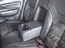 USED 2020 70 MITSUBISHI L200 2.3 DI-D BARBARIAN X D/C AUTO 4WD 150 BHP EURO 6 HEATED FRONT SEATS+360 CAMERAS