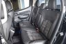 USED 2020 70 MITSUBISHI L200 2.3 DI-D BARBARIAN X D/C AUTO 4WD 150 BHP EURO 6 HEATED FRONT SEATS+360 CAMERAS