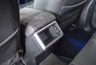 USED 2020 70 MITSUBISHI L200 2.3 DI-D BARBARIAN X D/C AUTO 4WD 150 BHP EURO 6 HEATED FRONT SEATS+360 CAMERAS