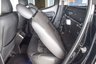 USED 2020 70 MITSUBISHI L200 2.3 DI-D BARBARIAN X D/C AUTO 4WD 150 BHP EURO 6 HEATED FRONT SEATS+360 CAMERAS