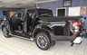 USED 2020 70 MITSUBISHI L200 2.3 DI-D BARBARIAN X D/C AUTO 4WD 150 BHP EURO 6 HEATED FRONT SEATS+360 CAMERAS