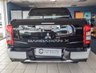 USED 2020 70 MITSUBISHI L200 2.3 DI-D BARBARIAN X D/C AUTO 4WD 150 BHP EURO 6 HEATED FRONT SEATS+360 CAMERAS