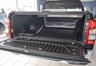 USED 2020 70 MITSUBISHI L200 2.3 DI-D BARBARIAN X D/C AUTO 4WD 150 BHP EURO 6 HEATED FRONT SEATS+360 CAMERAS