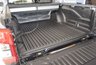 USED 2020 70 MITSUBISHI L200 2.3 DI-D BARBARIAN X D/C AUTO 4WD 150 BHP EURO 6 HEATED FRONT SEATS+360 CAMERAS
