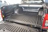 USED 2020 70 MITSUBISHI L200 2.3 DI-D BARBARIAN X D/C AUTO 4WD 150 BHP EURO 6 HEATED FRONT SEATS+360 CAMERAS