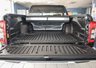 USED 2020 70 MITSUBISHI L200 2.3 DI-D BARBARIAN X D/C AUTO 4WD 150 BHP EURO 6 HEATED FRONT SEATS+360 CAMERAS