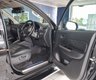 USED 2020 70 MITSUBISHI L200 2.3 DI-D BARBARIAN X D/C AUTO 4WD 150 BHP EURO 6 HEATED FRONT SEATS+360 CAMERAS