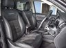 USED 2020 70 MITSUBISHI L200 2.3 DI-D BARBARIAN X D/C AUTO 4WD 150 BHP EURO 6 HEATED FRONT SEATS+360 CAMERAS