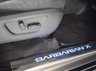 USED 2020 70 MITSUBISHI L200 2.3 DI-D BARBARIAN X D/C AUTO 4WD 150 BHP EURO 6 HEATED FRONT SEATS+360 CAMERAS