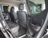 USED 2020 70 MITSUBISHI L200 2.3 DI-D BARBARIAN X D/C AUTO 4WD 150 BHP EURO 6 HEATED FRONT SEATS+360 CAMERAS