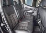 USED 2020 70 MITSUBISHI L200 2.3 DI-D BARBARIAN X D/C AUTO 4WD 150 BHP EURO 6 HEATED FRONT SEATS+360 CAMERAS
