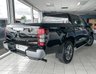 USED 2020 70 MITSUBISHI L200 2.3 DI-D BARBARIAN X D/C AUTO 4WD 150 BHP EURO 6 HEATED FRONT SEATS+360 CAMERAS