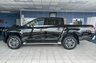 USED 2020 70 MITSUBISHI L200 2.3 DI-D BARBARIAN X D/C AUTO 4WD 150 BHP EURO 6 HEATED FRONT SEATS+360 CAMERAS