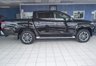 USED 2020 70 MITSUBISHI L200 2.3 DI-D BARBARIAN X D/C AUTO 4WD 150 BHP EURO 6 HEATED FRONT SEATS+360 CAMERAS