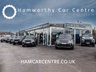 USED 2020 70 MITSUBISHI L200 2.3 DI-D BARBARIAN X D/C AUTO 4WD 150 BHP EURO 6 HEATED FRONT SEATS+360 CAMERAS