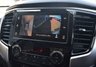 USED 2020 70 MITSUBISHI L200 2.3 DI-D BARBARIAN X D/C AUTO 4WD 150 BHP EURO 6 HEATED FRONT SEATS+360 CAMERAS