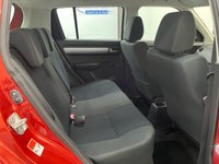 USED 2008 57 SUZUKI SWIFT 1.5 GLX 5d 100 BHP Auto, Low Miles, Park Sensors