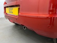 USED 2008 57 SUZUKI SWIFT 1.5 GLX 5d 100 BHP Auto, Low Miles, Park Sensors