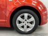 USED 2008 57 SUZUKI SWIFT 1.5 GLX 5d 100 BHP Auto, Low Miles, Park Sensors