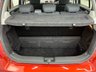 USED 2008 57 SUZUKI SWIFT 1.5 GLX 5d 100 BHP Auto, Low Miles, Park Sensors