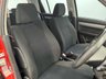 USED 2008 57 SUZUKI SWIFT 1.5 GLX 5d 100 BHP Auto, Low Miles, Park Sensors