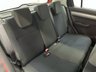 USED 2008 57 SUZUKI SWIFT 1.5 GLX 5d 100 BHP Auto, Low Miles, Park Sensors