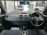 USED 2008 57 SUZUKI SWIFT 1.5 GLX 5d 100 BHP Auto, Low Miles, Park Sensors
