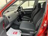 USED 2008 57 SUZUKI SWIFT 1.5 GLX 5d 100 BHP Auto, Low Miles, Park Sensors