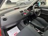 USED 2008 57 SUZUKI SWIFT 1.5 GLX 5d 100 BHP Auto, Low Miles, Park Sensors