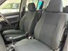 USED 2008 57 SUZUKI SWIFT 1.5 GLX 5d 100 BHP Auto, Low Miles, Park Sensors