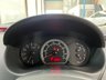 USED 2008 57 SUZUKI SWIFT 1.5 GLX 5d 100 BHP Auto, Low Miles, Park Sensors