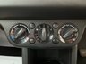 USED 2008 57 SUZUKI SWIFT 1.5 GLX 5d 100 BHP Auto, Low Miles, Park Sensors