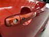 USED 2008 57 SUZUKI SWIFT 1.5 GLX 5d 100 BHP Auto, Low Miles, Park Sensors