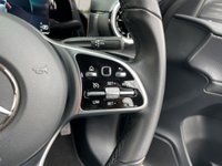 USED 2018 68 MERCEDES-BENZ A-CLASS 1.5 A 180 D SPORT 5d 114 BHP 