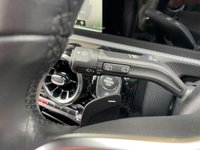 USED 2018 68 MERCEDES-BENZ A-CLASS 1.5 A 180 D SPORT 5d 114 BHP 