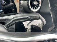 USED 2018 68 MERCEDES-BENZ A-CLASS 1.5 A 180 D SPORT 5d 114 BHP 