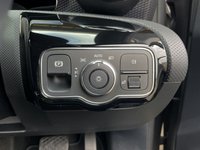 USED 2018 68 MERCEDES-BENZ A-CLASS 1.5 A 180 D SPORT 5d 114 BHP 
