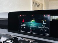 USED 2018 68 MERCEDES-BENZ A-CLASS 1.5 A 180 D SPORT 5d 114 BHP 